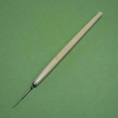 Voorwerpen\2000\2016.jpg; V02016; ;